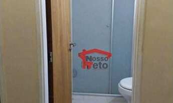 Imagem 7: Apartamento à venda Condomínio Chacara dos Pássaros - Limão