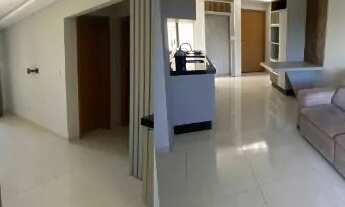 Imagem 3: Aluga-se apartamento em Cascavel/PR