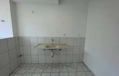 Imagem 6: Apartamento com 02 dor com ótimo valor com excelente localização, aceita financiamento MCM