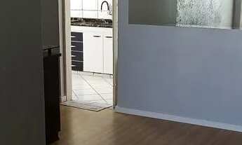 Imagem 7: Lindo Apartamento no Butantã