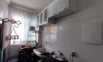 Imagem 7: Apartamento à venda, 3 quartos, 1 suíte, 1 vaga, Cabral - Contagem/MG