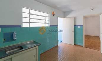 Imagem 4: APARTAMENTO 58M² 2 DORM. NA MELHOR REIÃO DA SAÚDE