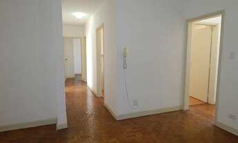 Imagem: Apartamento para Alugar - Campos Eliseos