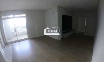 Imagem 4: APARTAMENTO PARA LOCAÇAO COM DOIS QUARTOS