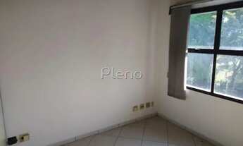 Imagem 7: Venda e Locação