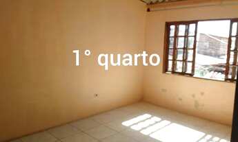 Imagem: Casa em Beberibe