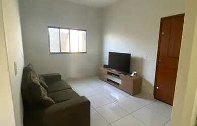 Imagem 7: Locação casa térrea em ouroeste