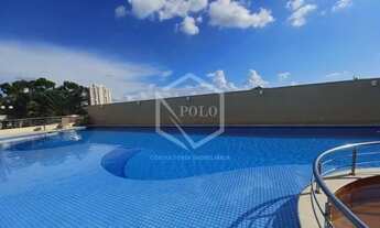 Imagem 7: OPORTUNIDADE, INDAIATUBA, APARTAMENTOAVENDA, EDIFÍCIOMAJESTIC, ÓTIMA LOCALIZAÇÃO