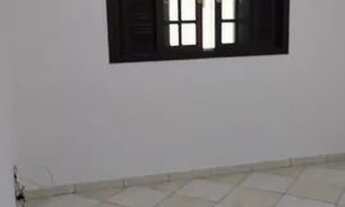 Imagem 5: Casa Alto do Ipiranga