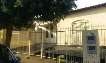 Imagem: Casa com 2 dormitórios para alugar, 60