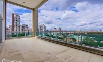 Imagem 4: Apartamento à venda em Sao Paulo