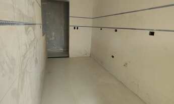 Imagem 4: Apartamento novo e vista mar!