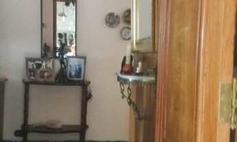 Imagem 3: Sobrado para venda tem 260 metros quadrados com 4 quartos em Jardim Aeroporto - São Paulo