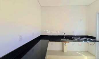 Imagem 4: Casa com 3 dormitórios à venda - Condomínio Arte de Viver - Sorocaba/SP