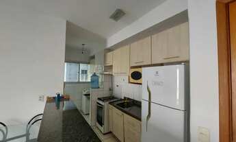 Imagem 4: Residencial Vila das Flores