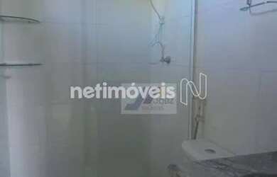 Imagem 7: Locação Apartamento 2 quartos São Francisco Cariacica