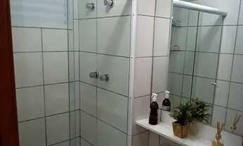 Imagem 3: Alugo apartamento São Cristóvão