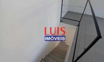 Imagem 7: Ótimo apartamento com 1 dormitório para alugar, 40 m² por R$ 1.850 + taxas/mês - Itaipu