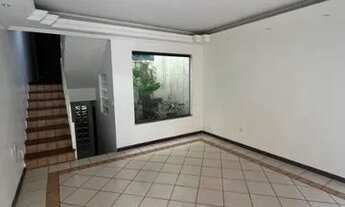 Imagem 5: São Paulo - Casa Padrão - Vila Romero