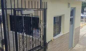 Imagem 6: Apartamento em Vila Nova