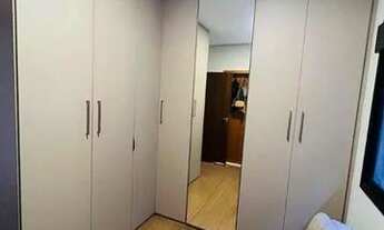 Imagem 6: Casa com 3 suítes e fino acabamento à venda, 116 m² por R$ 899.000 - Ressaca - Atibaia/SP