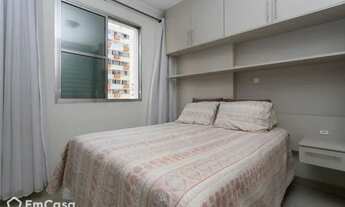 Imagem 5: Apartamento à venda em Sao Paulo