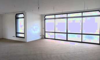 Imagem 2: APARTAMENTO DE ALTO PADRÃO A VENDA, COM 864M², 05 DORMITÓRIOS E 05 SUÍTES NO MORUMBI/SP