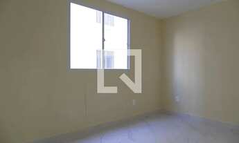 Imagem 6: Apartamento para Aluguel - Recreio, 2 Quartos, 50 m2