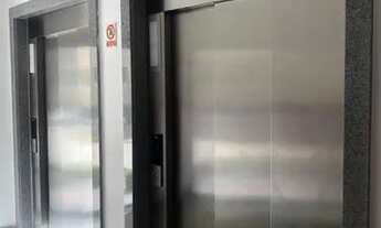 Imagem 6: Alugo apartamento novo