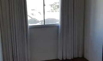 Imagem 7: Apartamento Locação!