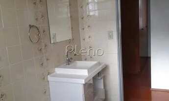 Imagem 7: Venda Apartamento com 2 dormitórios