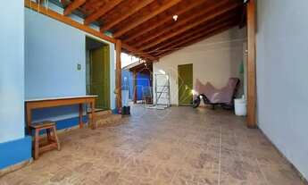 Imagem 2: Venda de Casas / Padrão na cidade de Araraquara