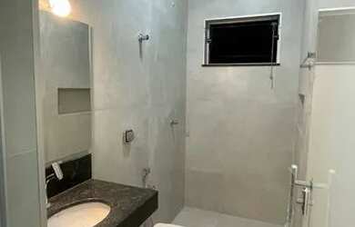 Imagem 4: Aluguel Apartamentos Roosevelt