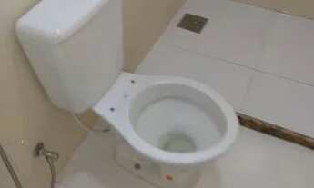 Imagem 4: Alugo kitnet Quarto com aluguel por R$500 /mês