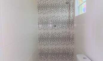 Imagem 6: Apartamento para Aluguel - Vila Ede, 1 Quarto, 28 m2