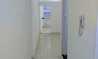 Imagem 5: Apartamento para aluguel tem 60 metros quadrados com 1 quarto em Consolação - São Paulo