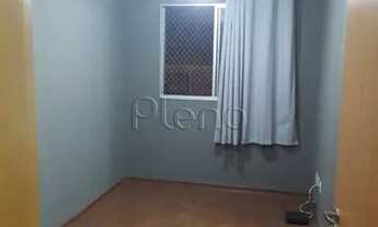 Imagem 5: Venda Apartamento com 2 dormitórios