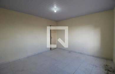 Imagem 5: Casa para Aluguel - Vila Barão, 2 Quartos, 160 m2