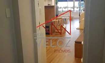 Imagem 7: Apartamento-À VENDA-Ipanema-Rio de Janeiro-RJ