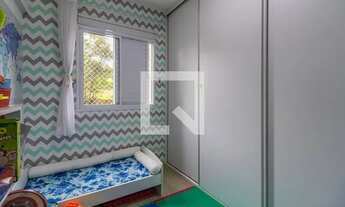 Imagem 7: Apartamento para Aluguel - Jardim Esperança, 2 Quartos, 75 m2