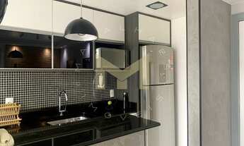 Imagem 5: NITERÓI - Apartamento Padrão - BARRETO