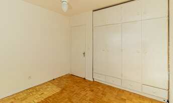 Imagem 6: PORTO ALEGRE - Apartamento Padrão - JARDIM ITU SABARA