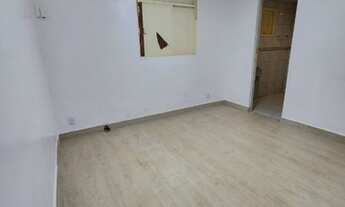 Imagem 2: LOTE COMERCIAL VAZADO NA ETAPA A NO CENTRO DE VALPARAÍSO-GO