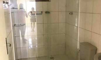 Imagem 5: 01 Casa em Fátima