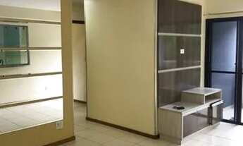 Imagem 4: SOLAR DOS FRANCESES NO DOM PEDRO, PROX. ESCOLA LA SALLE E VILA OLIMPICA DE MANAUS