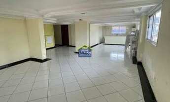 Imagem 5: AP 2 DORMS, Ocian, R$ 320 mil