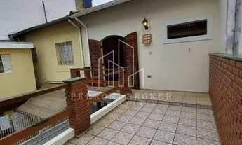 Imagem 4: Oportunidade no coração da vila romana