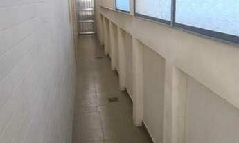 Imagem 3: Casa aluguel Jd. das Flores