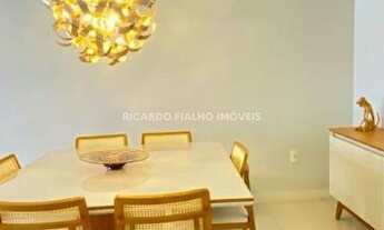 Imagem 7: Venda Apartamento com 4 dormitórios