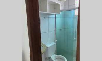 Imagem 6: Aluguel de apartamento